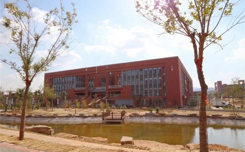 济南市章丘区第四中学在济南的排名第几,属于什么档次？