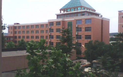 济南市长清中学简介概况（建校历史、地址、师资、校训、环境）