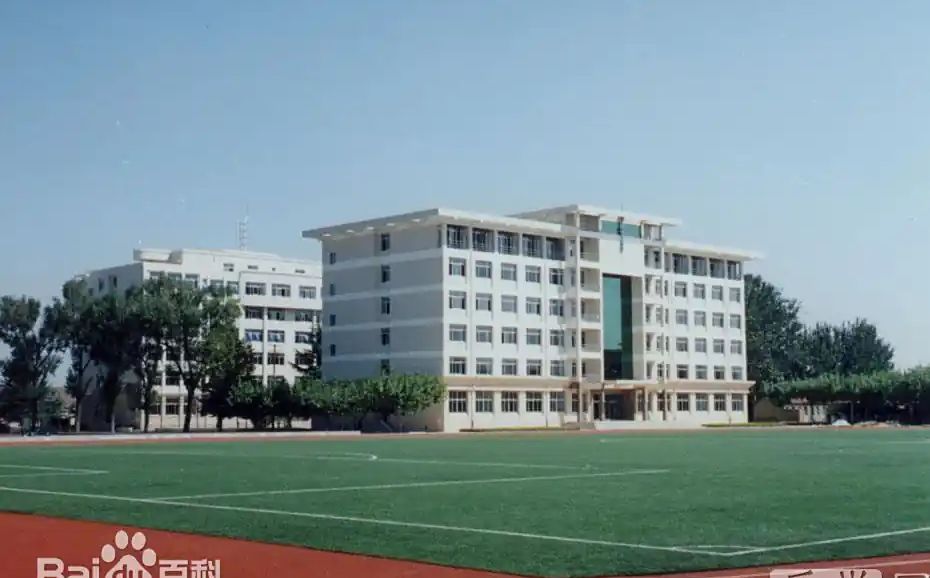 青岛市即墨区第一中学在青岛的排名第几,属于什么档次？