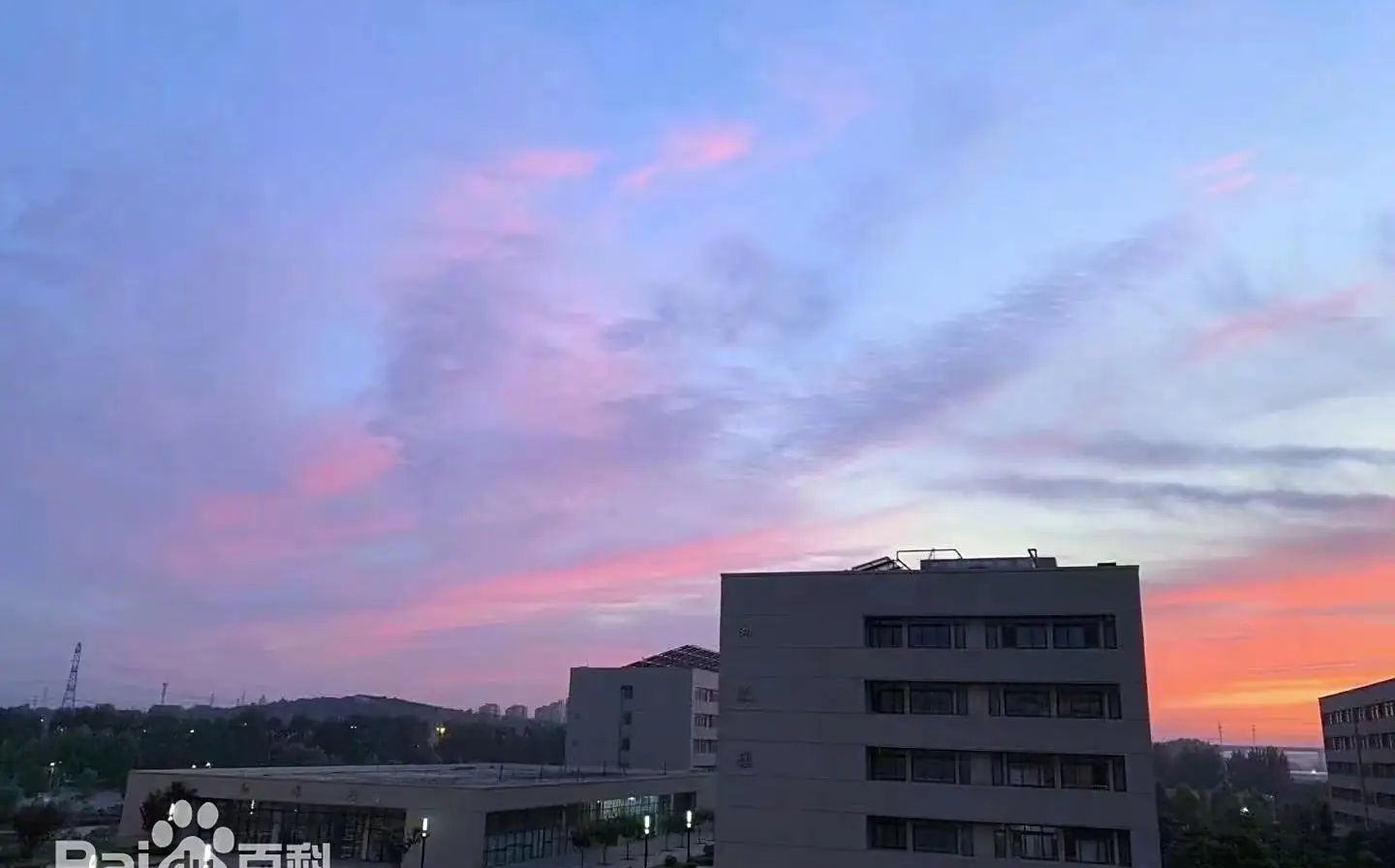 青岛市即墨区第二中学在青岛的排名第几,属于什么档次？