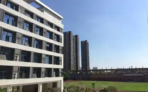 武汉市实验学校在武汉的排名第几,属于什么档次？