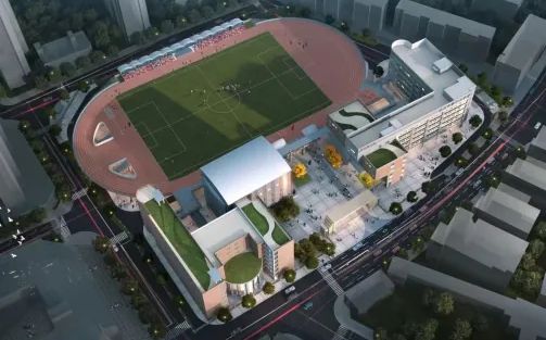 武汉市第十二中学在武汉的排名第几,属于什么档次？