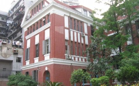 武汉市第十九中学简介概况（建校历史、地址、师资、校训、环境）