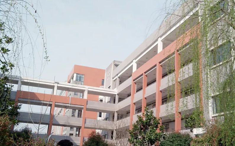 武汉市常青第一中学在武汉的排名第几,属于什么档次？