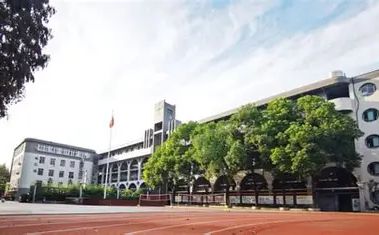 武汉市第六十八中学在武汉的排名第几,属于什么档次？