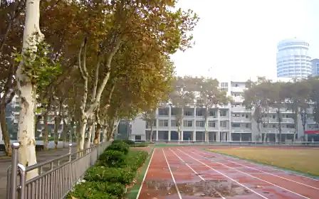 武汉市第十一中学校区在哪_在什么区？