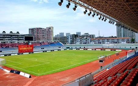 武汉市第四中学简介概况（建校历史、地址、师资、校训、环境）