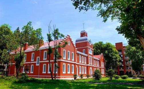 武汉市第四中学在武汉的排名第几,属于什么档次？