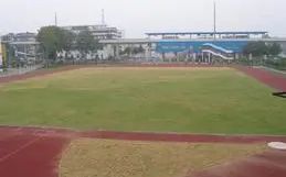 武汉市第十七中学简介概况(建校历史、地址、师资、校训、环境)