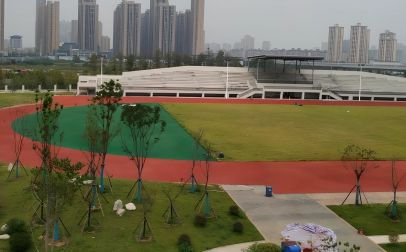 武汉市第三中学校区在哪\_在什么区?