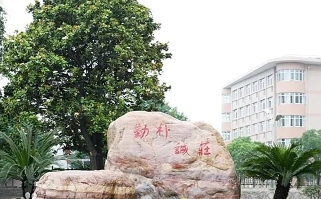 武汉市第二十三中学校区在哪_在什么区?