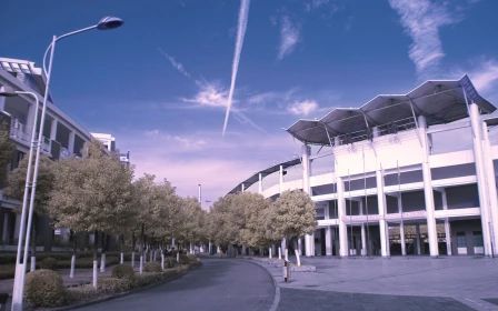 华中师范大学第一附属中学是公立还是私立,是重点中学吗?