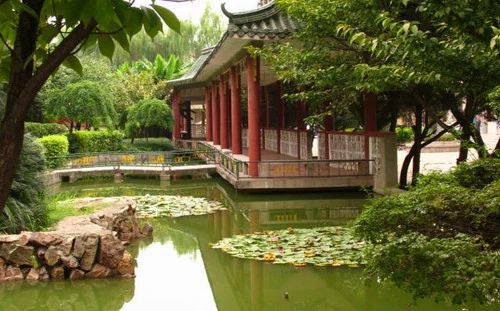 武汉市武钢三中校区在哪_在什么区？