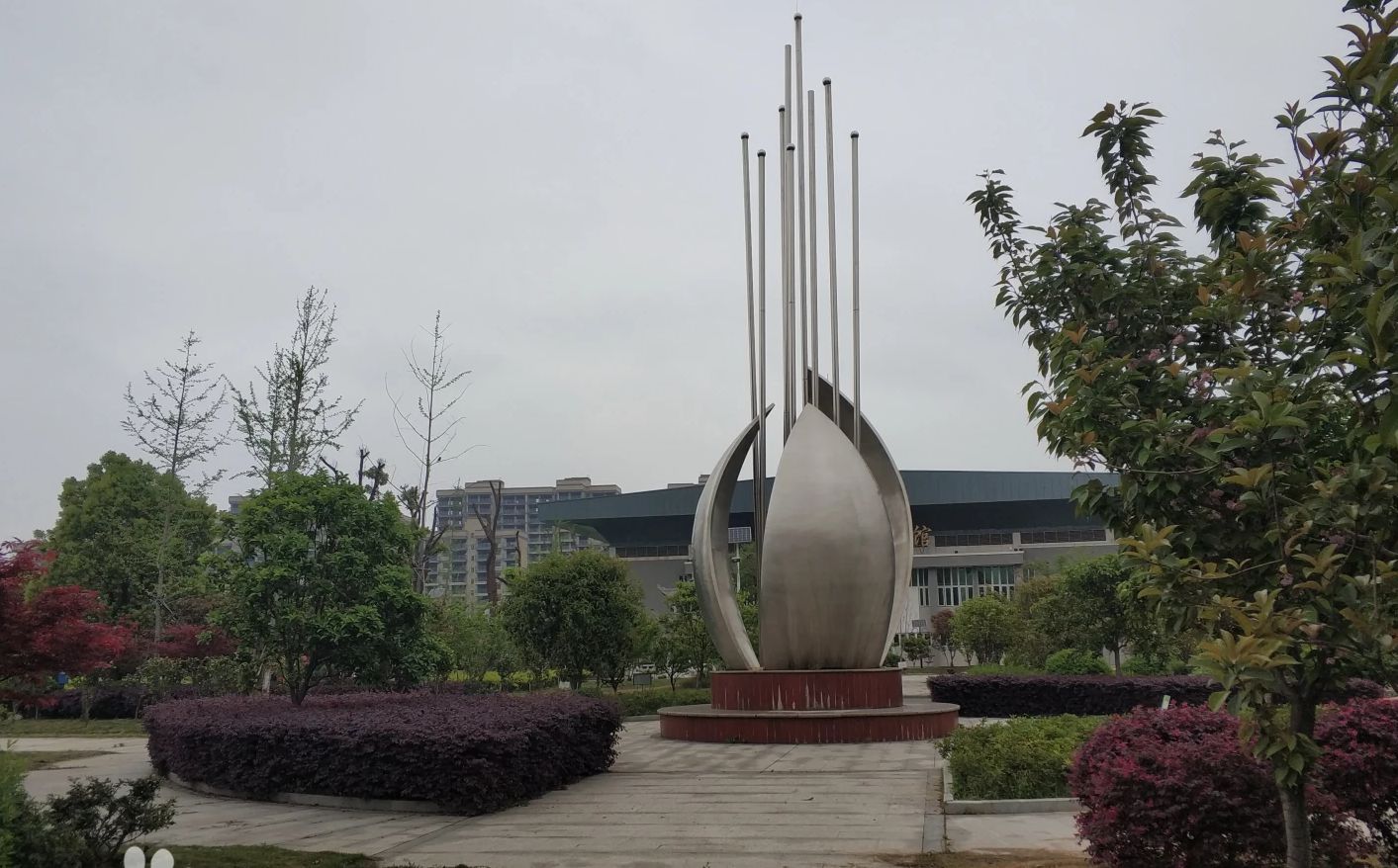 武汉市汉南第一中学在武汉的排名第几,属于什么档次？