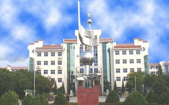 武汉市新洲区第一中学校区在哪_在什么区？