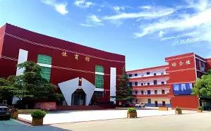 武汉市钢城第四中学是公立还是私立,是重点中学吗？