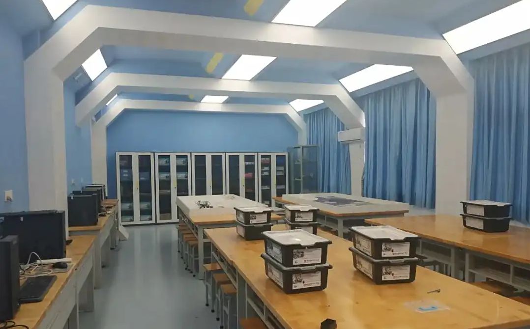 武汉市钢都中学校区在哪_在什么区？