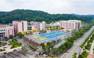 武汉市江夏实验高级中学在武汉的排名第几,属于什么档次？