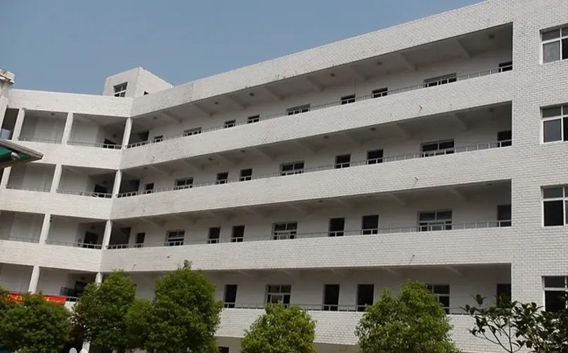 武汉市新洲区城关高级中学在武汉的排名第几,属于什么档次？