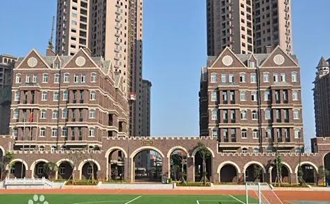 长沙市长郡中学校区在哪_在什么区？