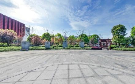 长沙市南雅中学在长沙的排名第几,属于什么档次？