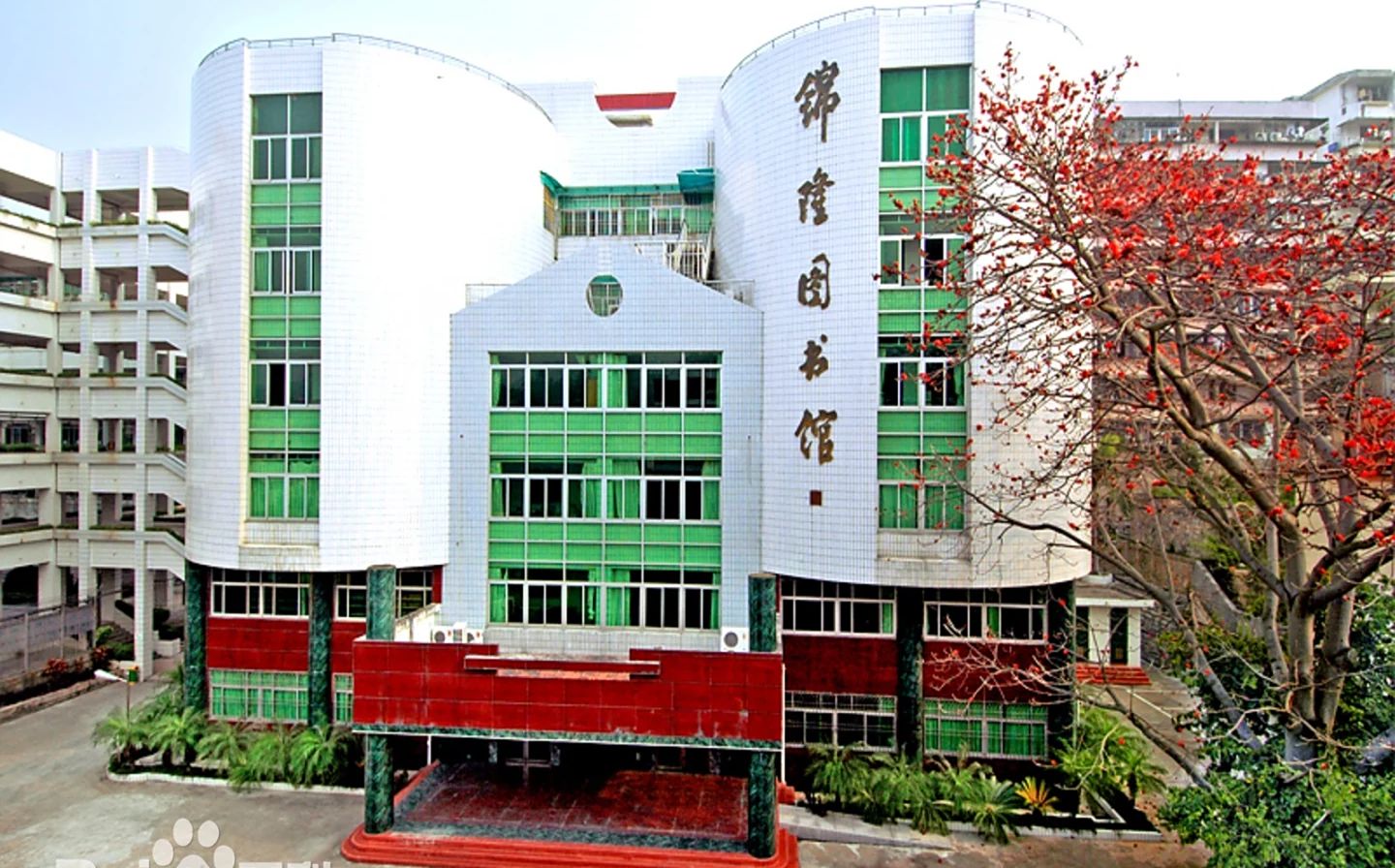 福建省厦门第一中学在厦门的排名第几,属于什么档次?