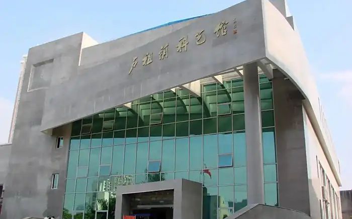 福建省厦门双十中学在厦门的排名第几,属于什么档次?