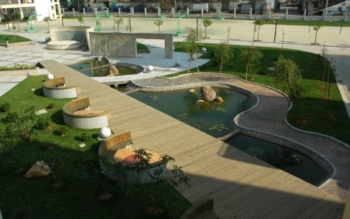 福建省厦门第六中学简介概况（建校历史、地址、师资、校训、环境）
