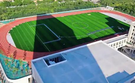 福建省同安第一中学有几个校区_分别在哪？