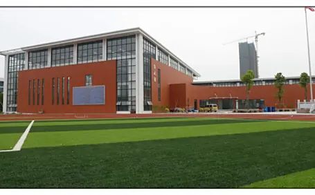 中国教科院厦门实验中学有几个校区_分别在哪？