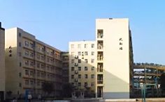 福建省福州铜盘中学简介概况（建校历史、地址、师资、校训、环境）