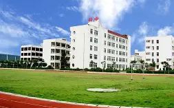 福州第四十中学在福州的排名第几,属于什么档次？