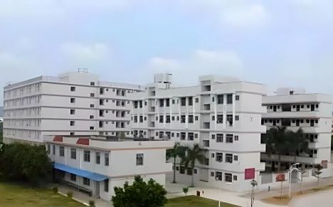 厦门市第二外国语学校简介概况（建校历史、地址、师资、校训、环境）