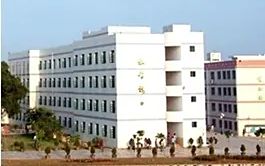 厦门市新店中学校区在哪_在哪个区？