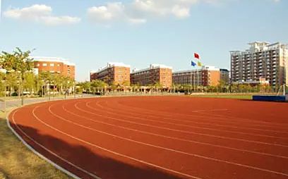 福州一中简介概况（建校历史、地址、师资、校训、环境）