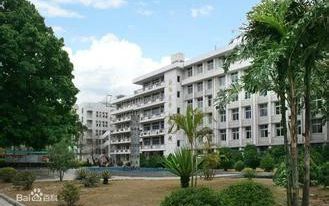 福建省福州第三中学在福州的排名第几,属于什么档次？