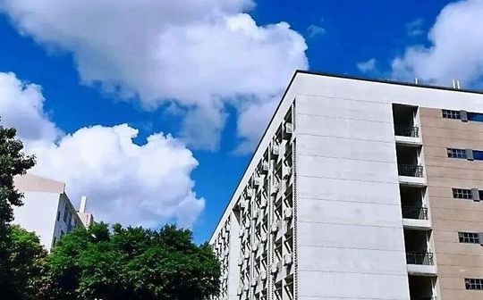 福建省福州第十八中学简介概况（建校历史、地址、师资、校训、环境）