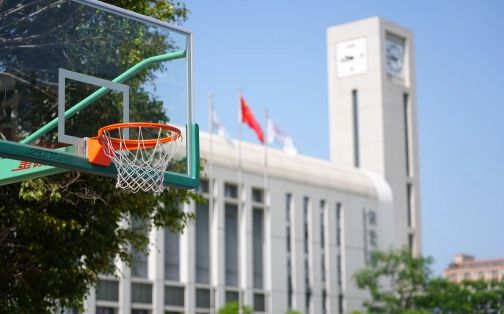 南方科技大学附属中学在深圳的排名第几,属于什么档次?