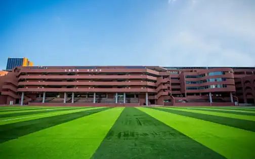 东北师范大学附属中学深圳学校校区在哪_在哪个区？