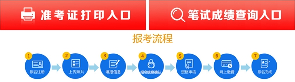 2026年山东公务员考试成绩查询入口（https://gwy.sdrsks.org.cn/skbm2026.html）