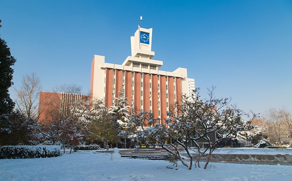 江苏师范大学2025年在江苏各专业录取分数线一览表