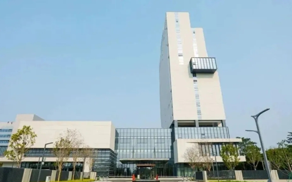 2026年大湾区大学高考录取分数线预计是多少?