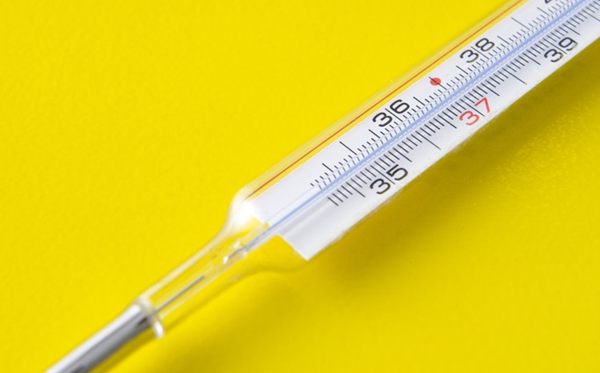 镓铟锡怎么读,镓铟锡体温计的优缺点