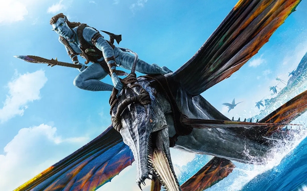 《阿凡达3:火与烬》经典台词_阿凡达3最经典的10句话（含阿凡达1、2经典台词）