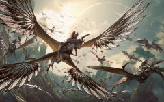 《阿凡达3:火与烬》经典台词_阿凡