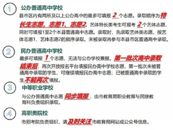 2026德州中考各高中录取分数线一览表（含历年分数线）