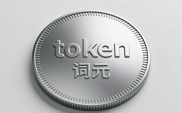 Token在AI中的含义是什么,token怎么读 翻译中文叫什么？
