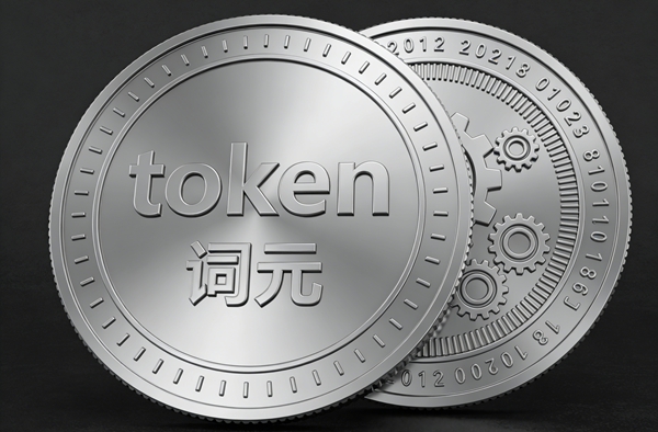 8023是什么意思,网络用语8023的含义解释