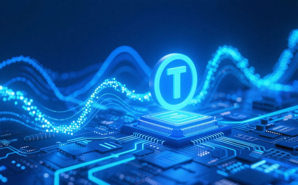 Token在AI中的含义是什么,token怎么读 翻译中文叫什么？