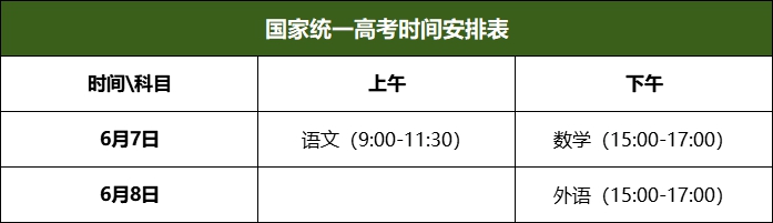 2026年山东高考用的是什么卷,山东高考试卷是全国几卷